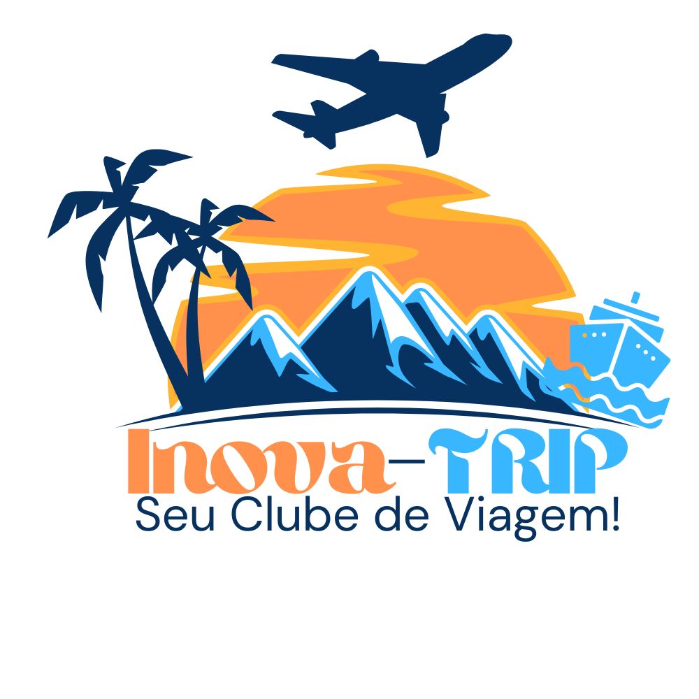 Inova Trip